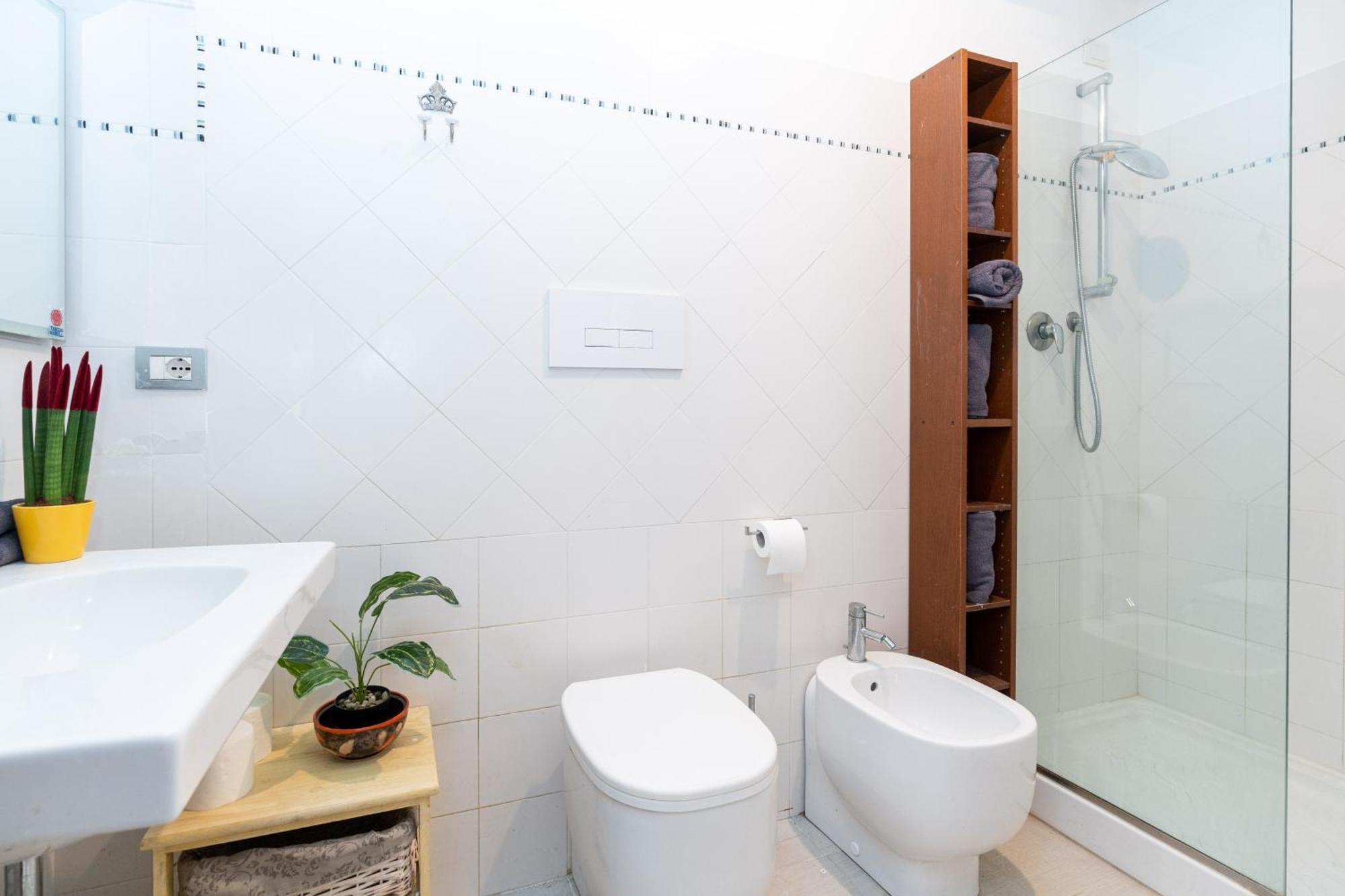Appartamento Historic Apt In The Center Of Lucca With Balcony Esterno foto