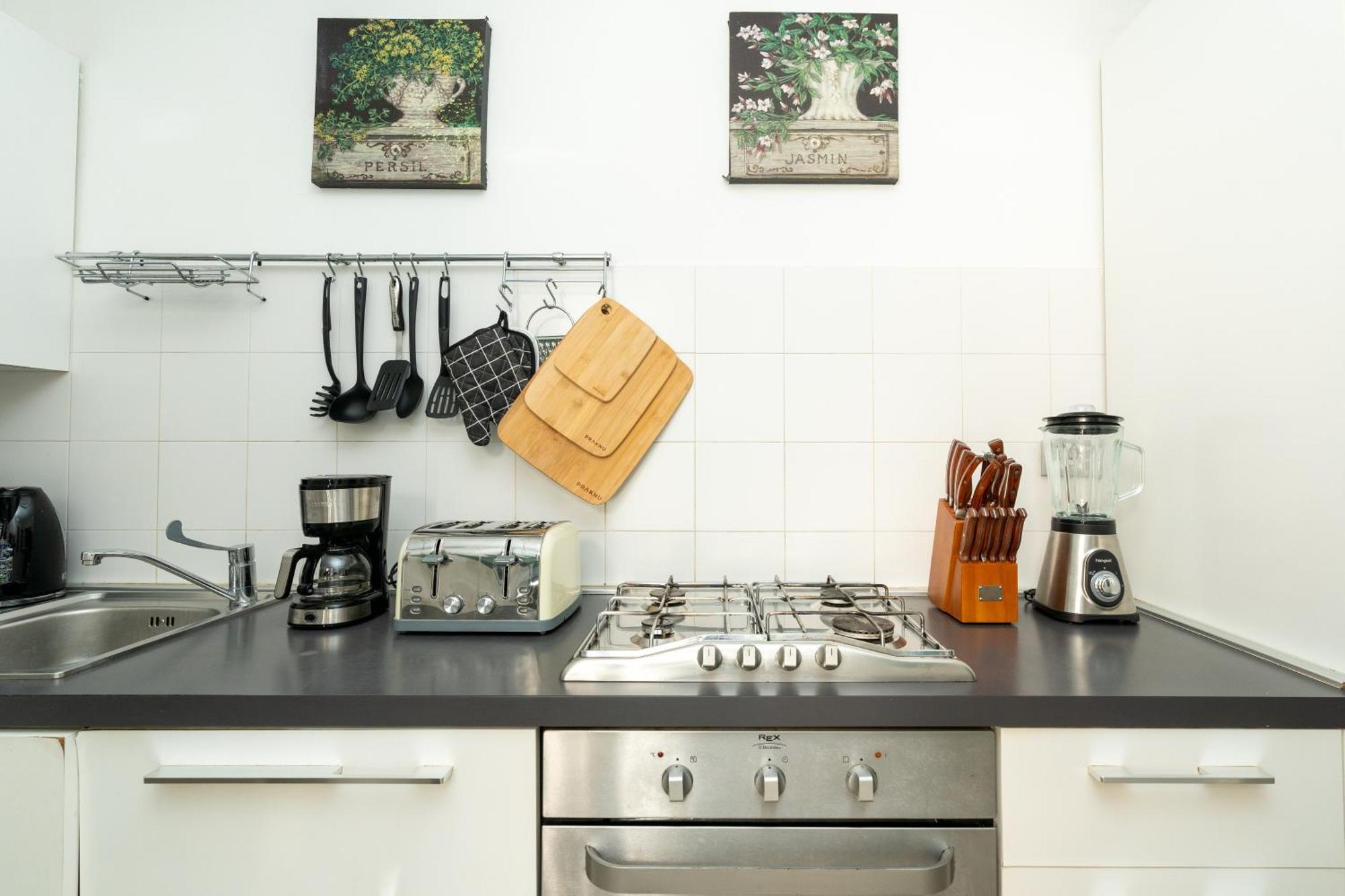 Appartamento Historic Apt In The Center Of Lucca With Balcony Esterno foto
