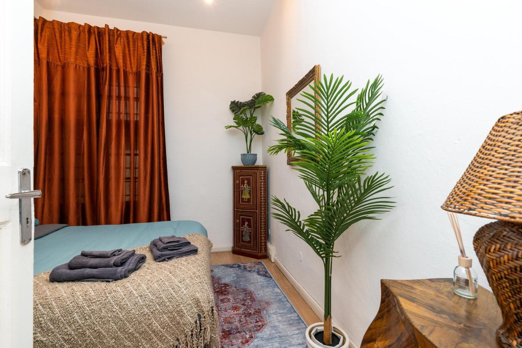 Appartamento Historic Apt In The Center Of Lucca With Balcony Esterno foto